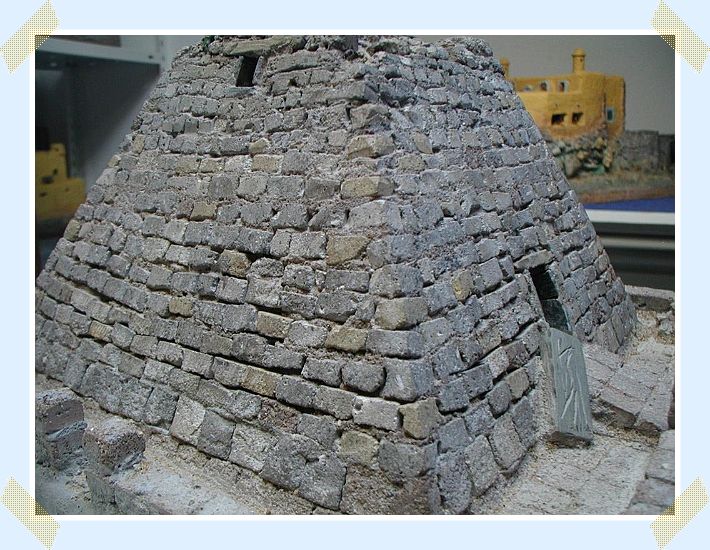 Clique para ver a imagem original